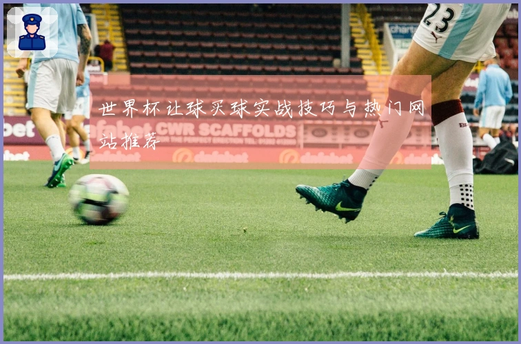 世界杯让球买球实战技巧与热门网站推荐