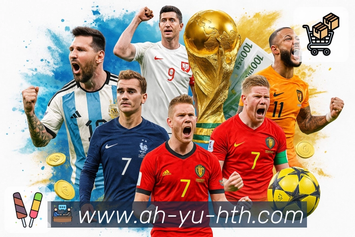 华体会 Sports 官方视觉图